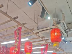 -扬二春炒饭(国庆路总店)