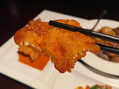 -小南洋海景餐厅(深圳湾店)