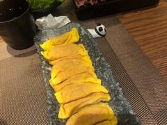 -甲丁酒肆.特色烧鸟