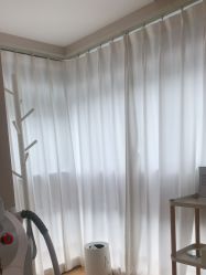 -HEYAN长风荷妍专业脱毛美肤
