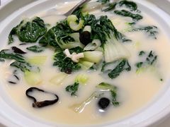 -御花园酒店(希尔顿店)