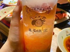 -蜀大侠火锅(寰球文化地标·总府店)