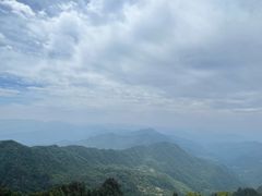 -老味道1992(武当山店)