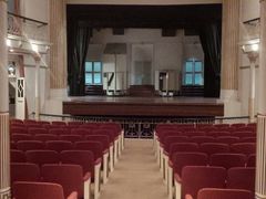 android_upload_pic-岗顶剧院