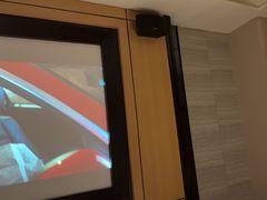 -金色印象·4K影院式足体养生(双龙湖店)
