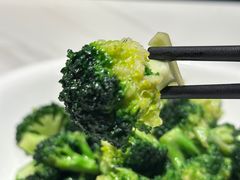-城南往事·鲁菜济南菜(槐荫广场店)