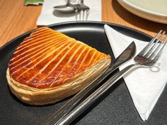 -Bco豆库(苏州中心店)