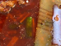 -成都驻京办餐厅(蜀都宾馆店)