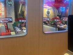 -钱锋炭缸烧烤(南湖大路总店)