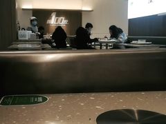 -大米先生(龙湖上城天街店)