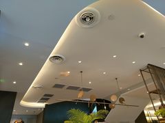 -必胜客(宣化店)