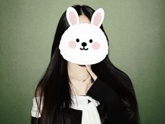-PHOTOWITH 自助照相馆