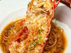 -南海渔村(珠江新城店)