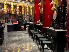 -马旺子酒楼