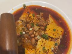 -全牛匠·乐山跷脚牛肉(西北旺万象汇店)