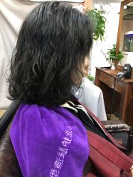 -东方美妍