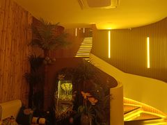 -泰迦·正宗泰式按摩SPA(东城店)