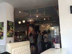 iphone_upload_pic-JOJO实景沉浸侦探剧本杀(大悦城店)