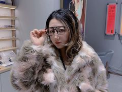 -无界眼镜MaxLess(天空之城店)