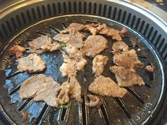 西塔大冷面(五里河店)-西塔大冷面(三好街店)