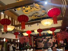 -宋园·上海菜(静安店)