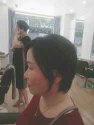 -YESIDO椰岛造型