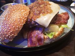 -bluefrog蓝蛙(皇庭广场店)