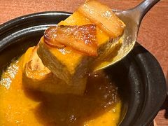 -天水蔬食料理(树德之光店)