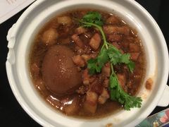 -鹿港小镇(悠唐店)