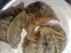 -粤仔湾砂锅粥(广益哥伦布店)