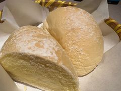 -小炳胜(天环店)
