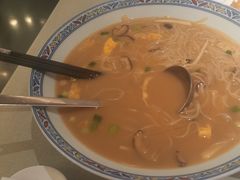 -明州小宴(文化广场店)