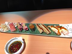 -TORO MaKi 寿司·日料(华创店)