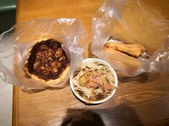 -年巴羊肉铺老铜锅(梅江店)