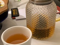 -码头见·潮汕菜(领展中心城店)