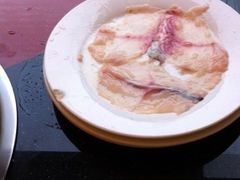 -龙继斑鱼庄(犀浦店)