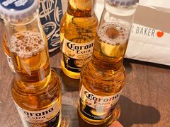 -苏州阳澄半岛英迪格酒店