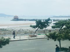 -泛海名人酒店-餐厅