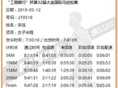 -皇城老妈·大连海鲜火锅(港湾店)