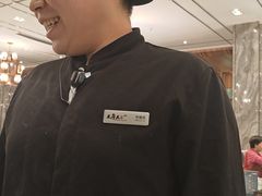 -王厚元饺子·辽菜·烤鸭(工会大厦店)