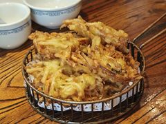 -老雒阳面馆·水席(定鼎门店)