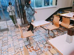 -金乐活美食(中街店)