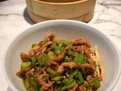 -花园茶楼·淮扬菜(兴城西路店)