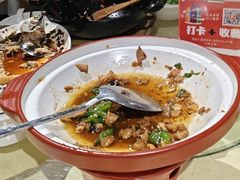 -麓湘小镇(开福万达广场店)
