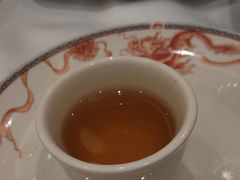 -稻香酒家·34年老字号·港式粤菜(侨光店)