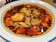-徽珍源(龙茗路店)