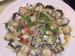 -来客家食府 · 福建客家菜(厦禾路店)