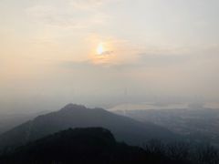 -紫金山天文台