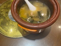 -妈妈传炖品(双林店)