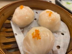 -顺风山庄(水濂山店)